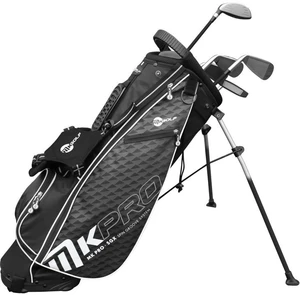 Masters Golf Pro Set pentru golf