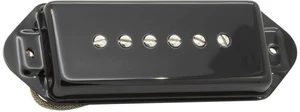 Seymour Duncan SANTR-P90DE B BLK Black Doză chitară