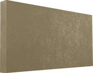 Mega Acoustic Fiberstandard120 Beige Panou absorbant din lemn