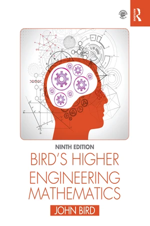 Bird's Higher Engineering Mathematics