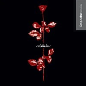 Depeche Mode – Violator