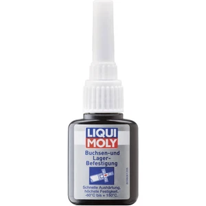 Liqui Moly  ložiskové a puzdrové lepidlo  3806 10 g