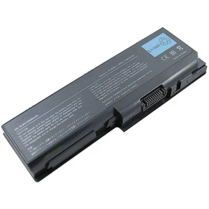 Beltrona akumulátor do notebooku  10.8 V 4400 mAh Toshiba