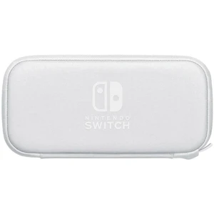 Nintendo Switch Lite Tasche & Schutzfolie sada chráničov displeja Nintendo Switch