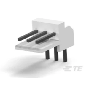 TE Connectivity Miscellaneous Wire to Board ProductsMiscellaneous Wire to Board Products 171826-3 AMP