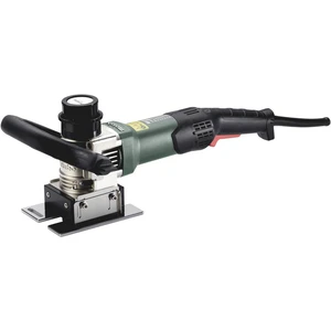 Metabo 601789500 PFM 17 Drážkovacia fréza  1700 W