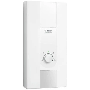 Bosch 7736505728 prietokový ohrievač en.trieda: A (A + - F) Tronic Comfort AquaStop 18/21 elektronický 21 kW