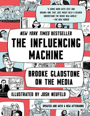 The Influencing Machine