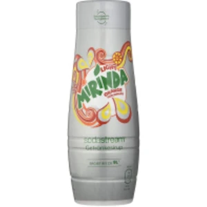 Sodastream #####Getränke-Sirup Mirinda Diet 440 ml