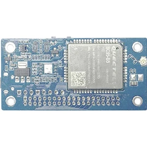 Banana PI BPi_IoT_BC95-B20   1 ks