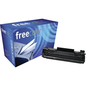 freecolor M225-FRC toner Single náhradný HP 83X čierna 2200 Seiten kompatibilná toner