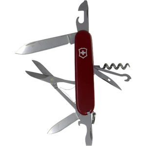Švajčiarsky vreckový nôž Climber Victorinox 1.3703