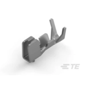 TE Connectivity Miscellaneous Wire to Board ProductsMiscellaneous Wire to Board Products 170369-1 AMP