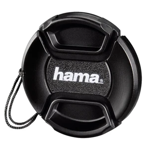 Hama SMART-SNAP krytka objektívu 37 mm