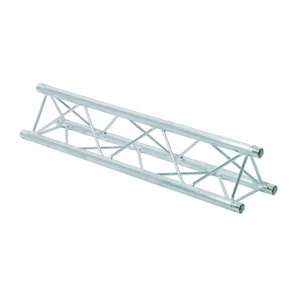 Alutruss DECOLOCK DQ3-4000 3-bodová rampa 400 cm