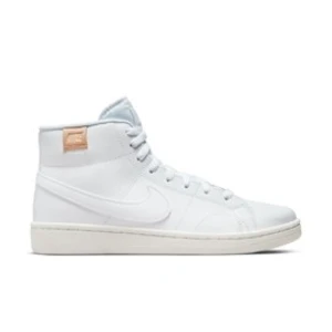 Nike Court Royale 2 Mid