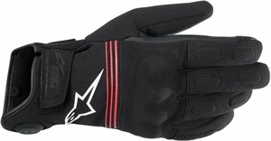 Alpinestars HT-3 Heat Tech Drystar Gloves Black XL Motorradhandschuhe