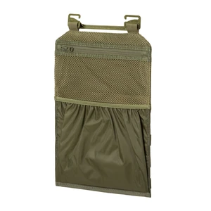 Insert do batohu Helikon-Tex® – Olive Green (Barva: Olive Green)