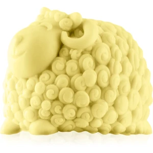 Daisy Rainbow Soap Sheep mydlo pre deti Yellow 110 g