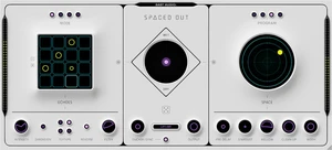 Baby Audio Spaced Out (Digitales Produkt)