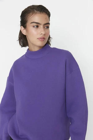 Maglia da donna Trendyol Knitwear