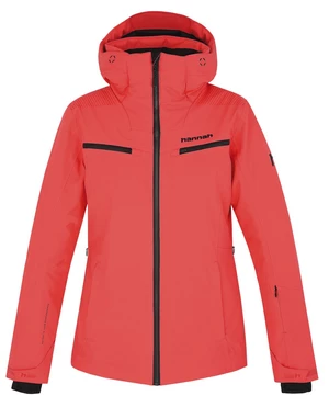 Women's Ski Winter Jacket Hannah AMABEL Dubarry