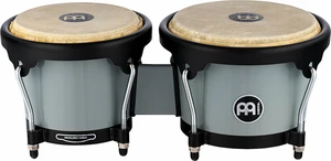 Meinl HB50UG Journey Series Ultimate Gray Bongo