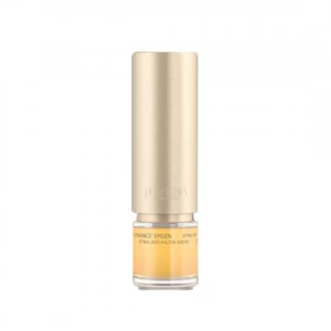 Juvena Liftingové sérum na obličej a oči Juvenance® Epigen (Lifting Anti-Wrinkle Serum) 30 ml