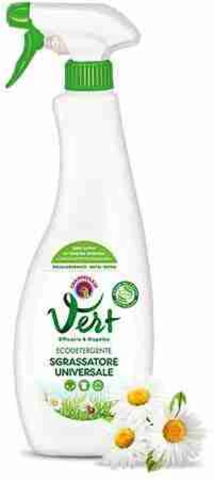 Chante Clair VERT ECO odmasťovač 625ml MR