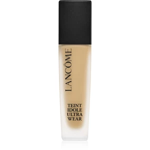 Lancôme Teint Idole Ultra Wear 24h dlhotrvajúci make-up SPF 35 odtieň 335 W 30 ml