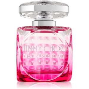 Jimmy Choo Blossom parfémovaná voda pro ženy 60 ml