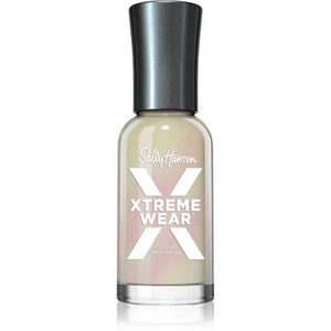 Sally Hansen Hard As Nails Xtreme Wear spevňujúci lak na nechty odtieň 136 Rainbow Rave 11,8 ml