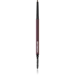 Hourglass Arch Brow Micro Sculpting Pencil precizní tužka na obočí odstín Platinum Blonde 0,04 g