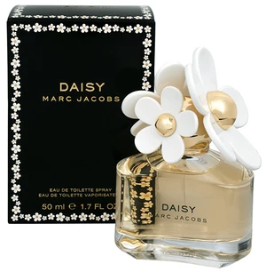 Marc Jacobs Daisy Edt 100ml