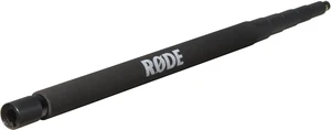 Rode BoomPole Pro