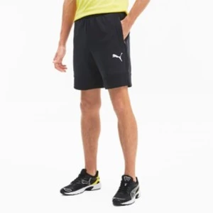 EVOSTRIPE Shorts 8