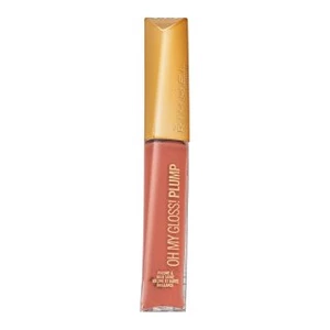 Rimmel London Oh My Gloss Plump 531 lesk na rty 6,5 ml