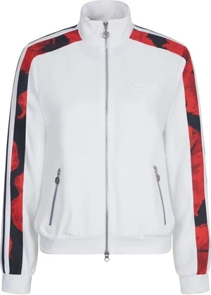 Sportalm Saby Optical White 34 Veste