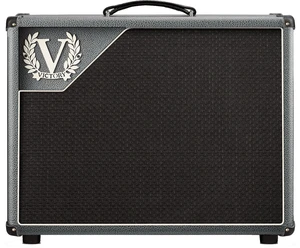 Victory Amplifiers Kraken V112 Baffle Guitare