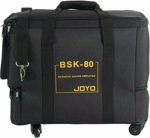 Joyo BSK-80 Bolsa para amplificador de guitarra