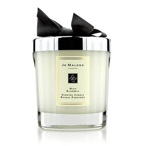 Jo Malone Wild Bluebell - svíčka 200 g