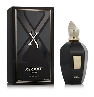 XerJoff Opera - EDP 50 ml