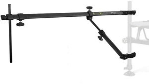 Delphin REAXE ProfixARM 110-210cm Akcesoria do krzesła