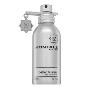 Montale Dew Musk woda perfumowana unisex 50 ml