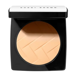 Bobbi Brown Kompaktní pudr s hydratačním účinkem (Vitamin Enriched Pressed Powder) 8 g Neutral