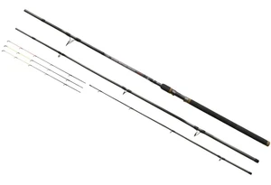 Carp expert prut score 3,9 m 120-200 g