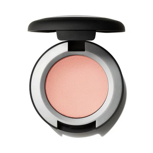 MAC Cosmetics Matné očné tiene (Powder Kiss Matte Eye Shadow) 1,5 g Best of Me