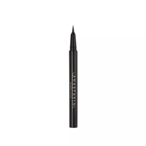 Anastasia Beverly Hills Pero na obočie (Brow Pen) 0,5 ml Chocolate