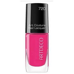 Artdeco Lak na nehty (Art Couture Nail Lacquer) 10 ml 759 Loved by Generations