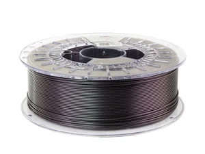 Spectrum 80580 3D filament, Premium PLA, 1,75mm, 1000g, wizard charcoal